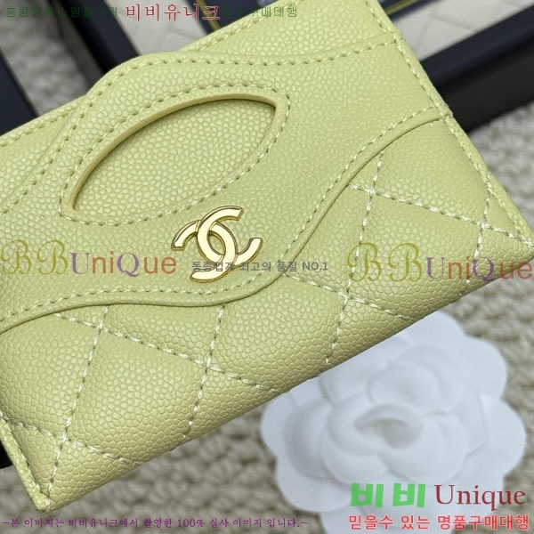 ��*  ī��Ȧ�� CHA12304-6