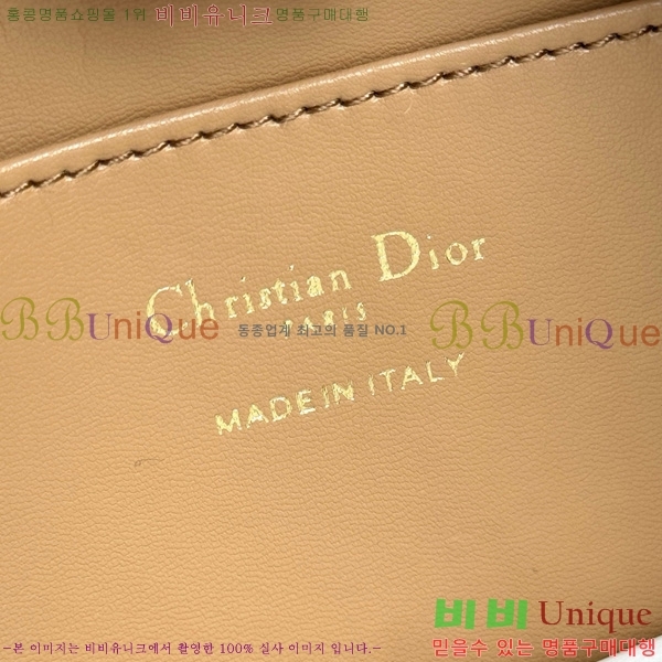 #��� ī�� ��Ƽĳ�� ü�� ���� ���� ��ũ�α�� M3374-1003������-570�����롽