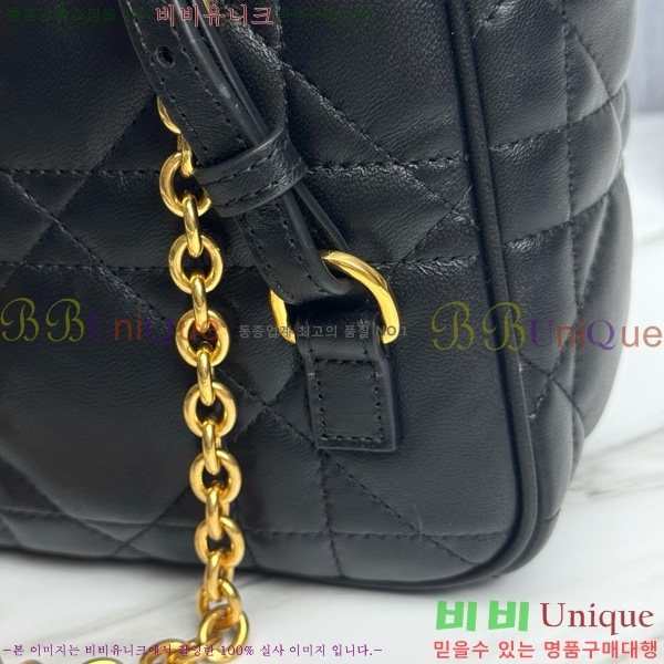 #��� ī�� ��Ƽĳ�� ü�� ���� ���� ��ũ�α�� M3374-1002������-570�����롽