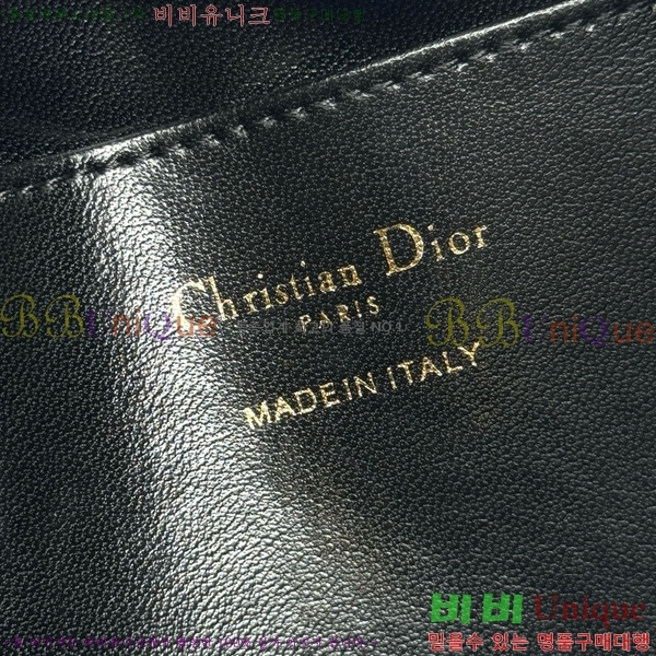 #��� ī�� ��Ƽĳ�� ü�� ���� ���� ��ũ�α�� M3374-1002������-570�����롽