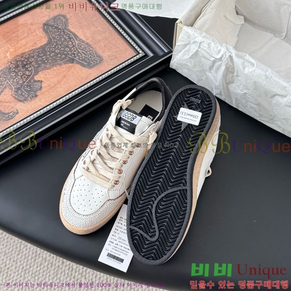  ���� ��籸�� ����Ŀ�� GGDB00060-1