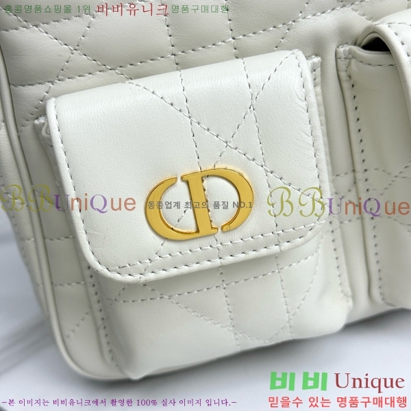 #��� ī�� ��Ƽĳ�� ü�� ���� �̵�� ��ũ�α�� M3375-1004