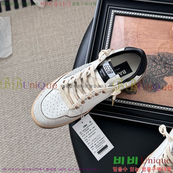  ���� ��籸�� ����Ŀ�� GGDB00060-1