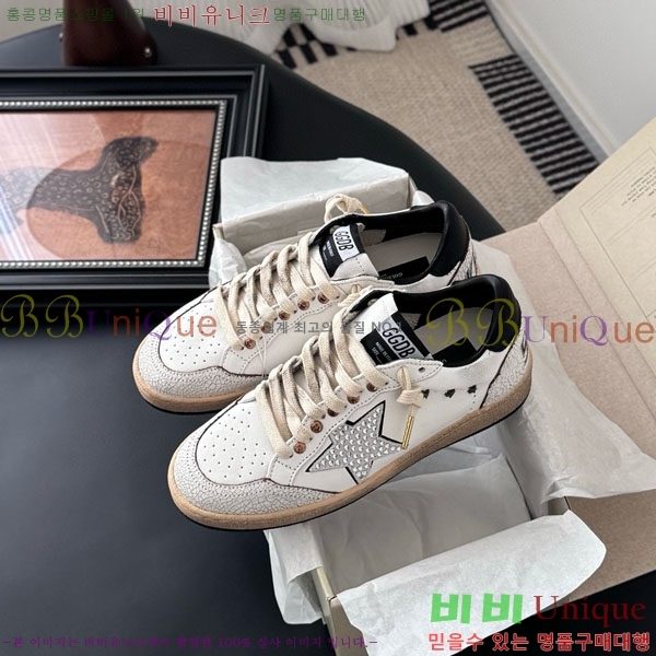 ���� ��籸�� ����Ŀ�� GGDB00060-1