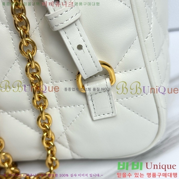 #��� ī�� ��Ƽĳ�� ü�� ���� �̵�� ��ũ�α�� M3375-1004
