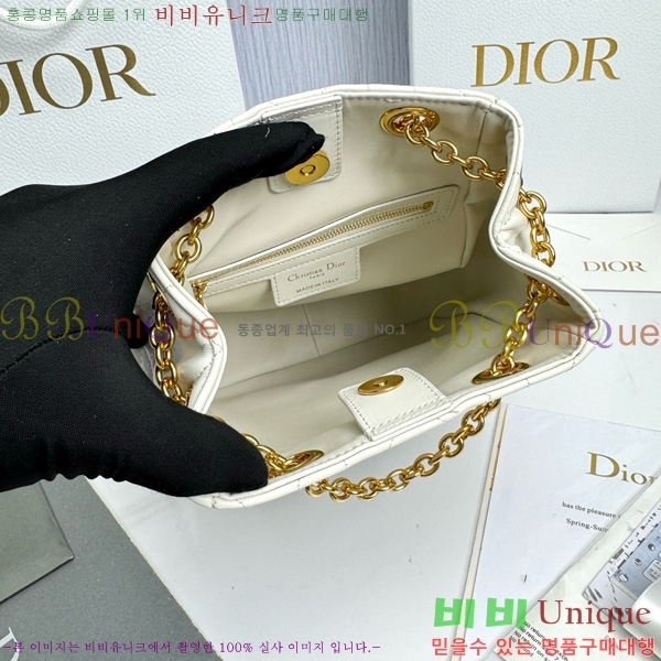 #��� ī�� ��Ƽĳ�� ü�� ���� �̵�� ��ũ�α�� M3375-1004