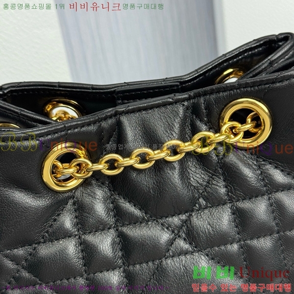 #��� ī�� ��Ƽĳ�� ü�� ���� �̵�� ��ũ�α�� M3375-1003