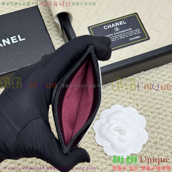 ��*  ī��Ȧ�� CHA12304-10