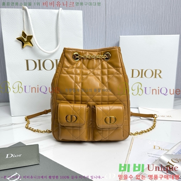 #��� ī�� ��Ƽĳ�� ü�� ���� �̵�� ��ũ�α�� M3375-1002