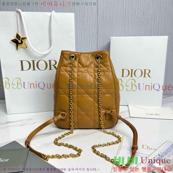 #��� ī�� ��Ƽĳ�� ü�� ���� �̵�� ��ũ�α�� M3375-1002