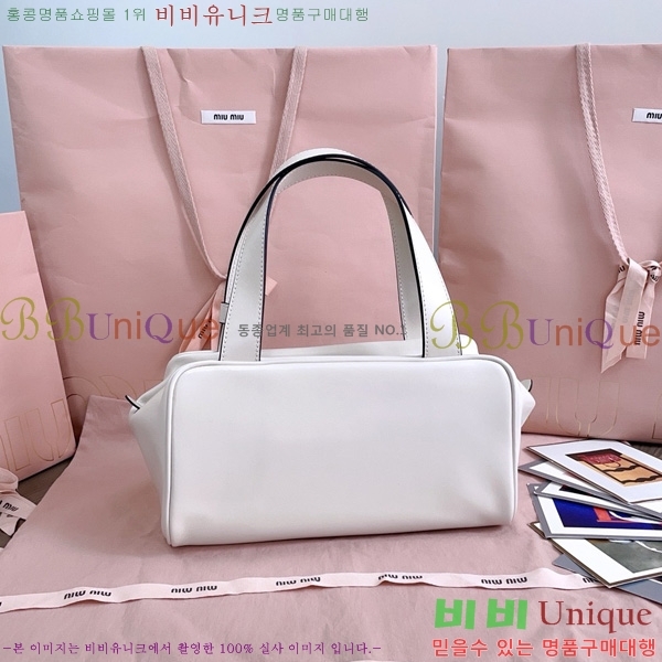 #�̿�̿� BAULETTO ���� ��Ʈ�� 5BB182-104