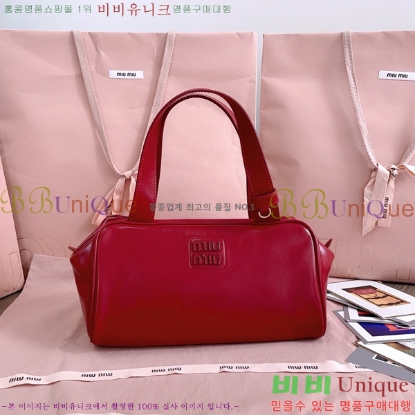 #�̿�̿� BAULETTO ���� ��Ʈ�� 5BB182-103