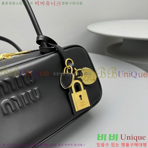 #�̿�̿� �� ���� ��Ʈ�� 5BB173-401