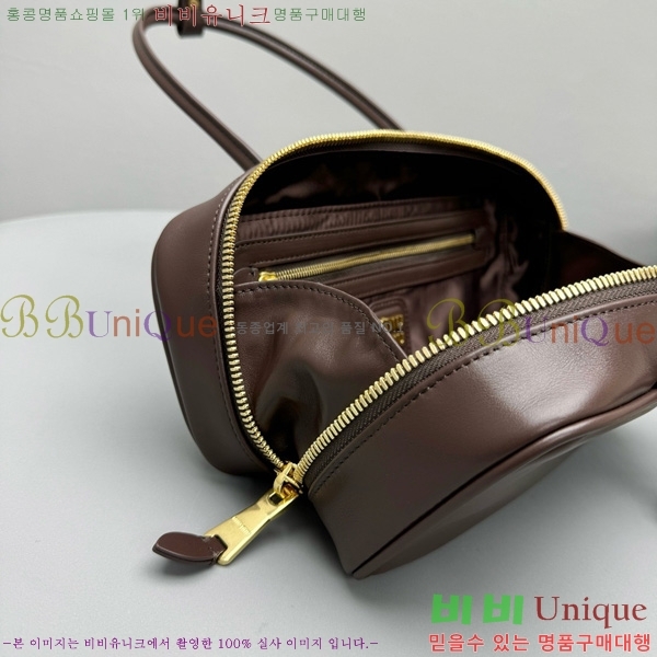#�̿�̿� �� ���� ��Ʈ�� 5BB173-403