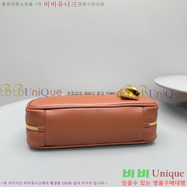 #�̿�̿� �� ���� ��Ʈ�� 5BB173-404