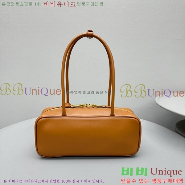 #�̿�̿� �� ���� ��Ʈ�� 5BB173-405