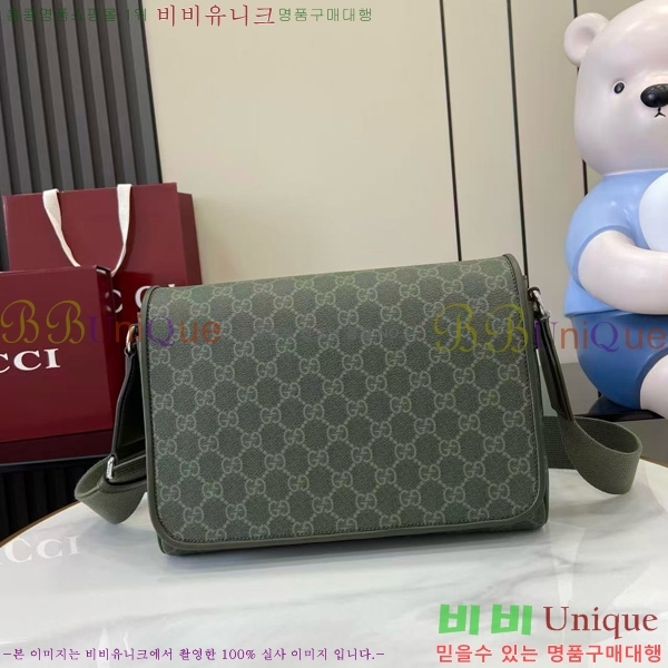 #���� ���� Ʈ���� GG ĵ���� ũ�ν� �� 792124-102