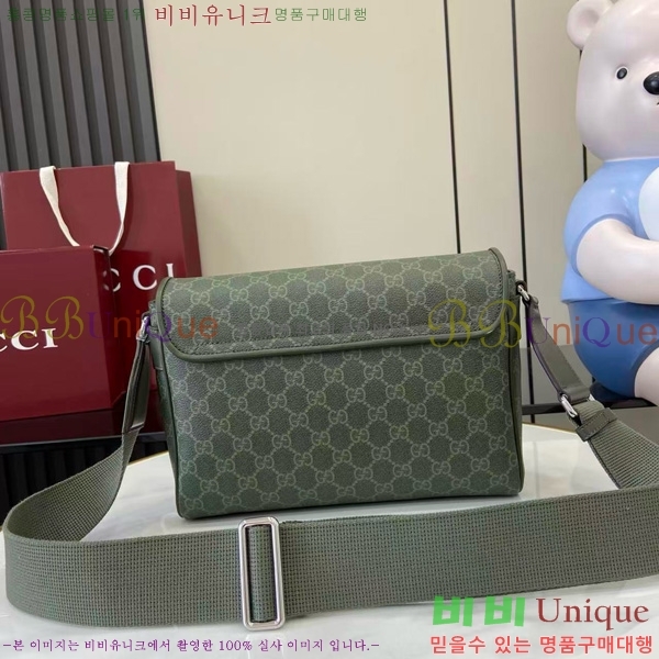#���� ���� Ʈ���� GG ĵ���� ũ�ν� �� 792124-102
