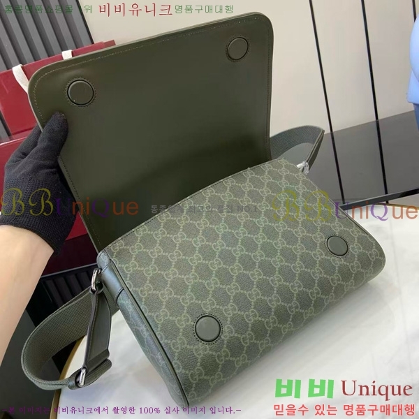 #���� ���� Ʈ���� GG ĵ���� ũ�ν� �� 792124-102