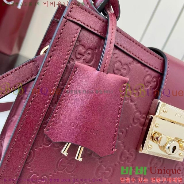 #���� �е�� ž�ڵ� 838992-202