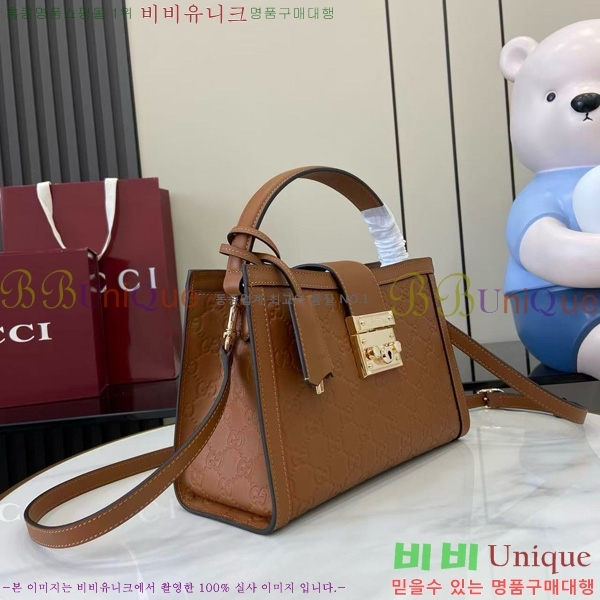 #���� �е�� ž�ڵ� 838992-203