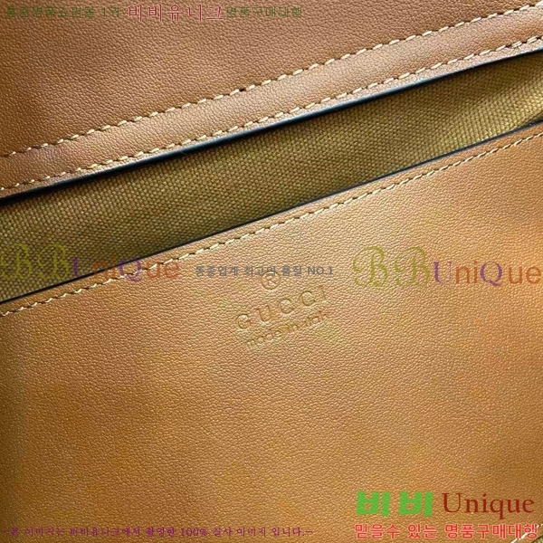 #���� �е�� ž�ڵ� 838992-203