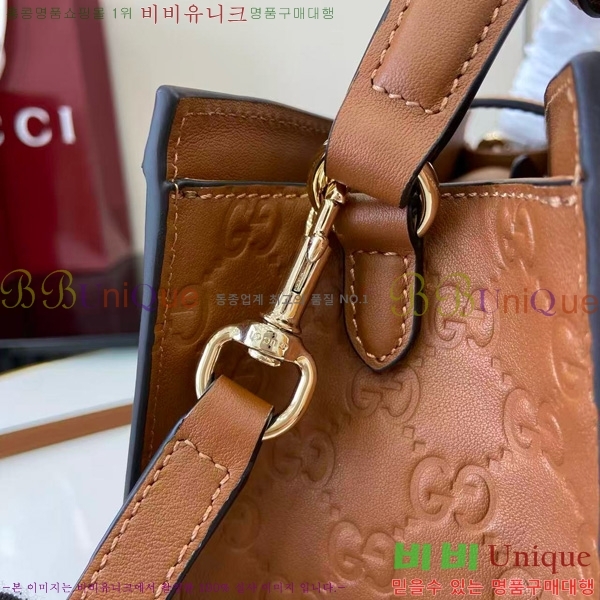 #���� �е�� ž�ڵ� 838992-203