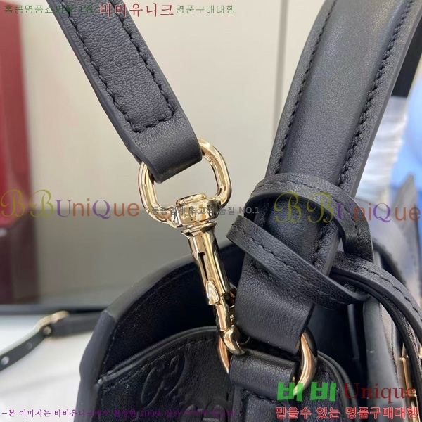 #���� �е�� ž�ڵ� 838992-204
