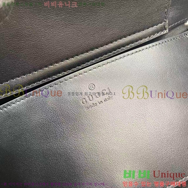 #���� �е�� ž�ڵ� 838992-204