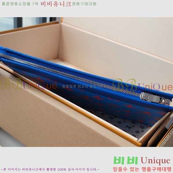 #���̺��� ����Ʈ ������ MM Ŭ��ġ M14692-144