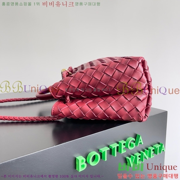 #���װ�����Ÿ ���� �ȵ�Ƹ� �ڵ�� 754990-111