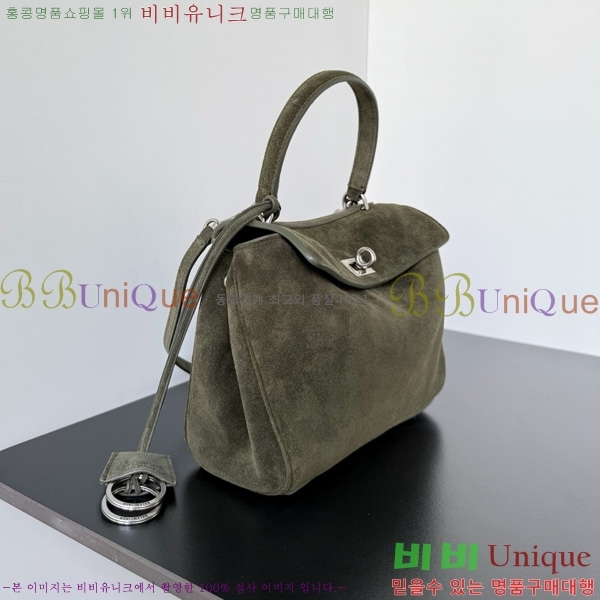 #�߷��þư� �ε��� �̴� �ڵ�� 7954562-301