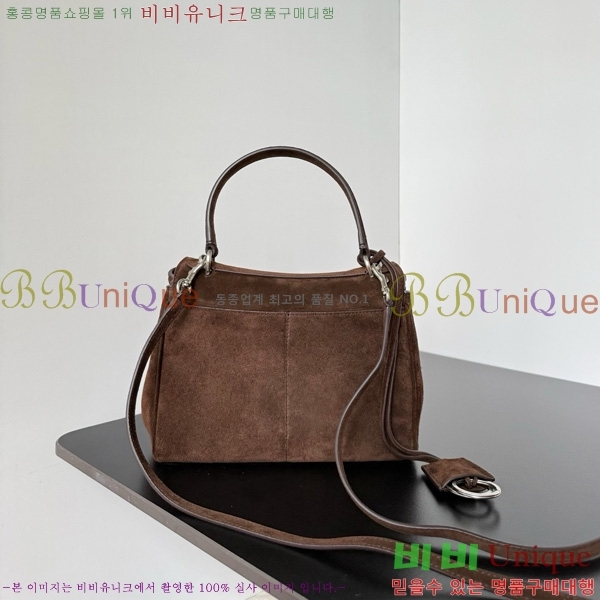 #�߷��þư� �ε��� �̴� �ڵ�� 7954562-302