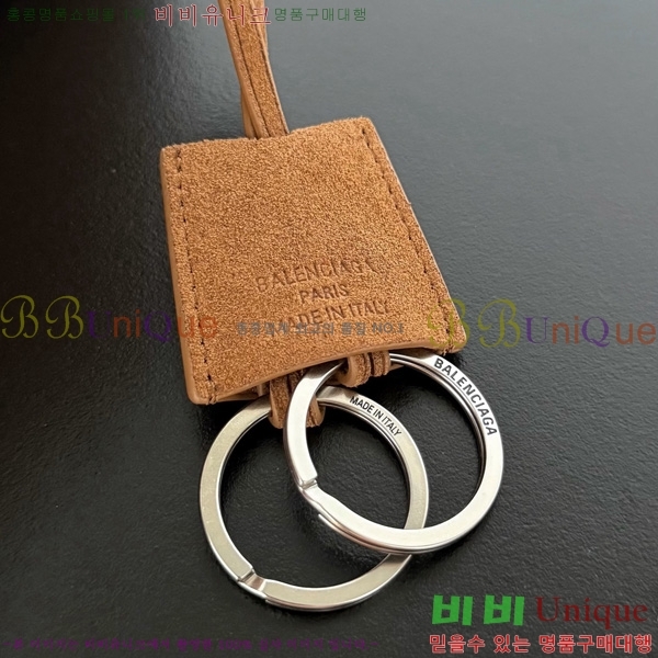 #�߷��þư� �ε��� �̴� �ڵ�� 7954562-303