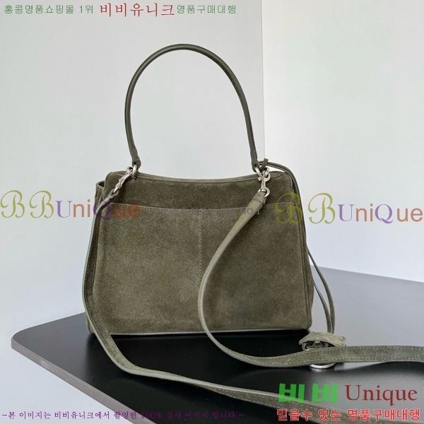 #�߷��þư� �ε��� �ڵ�� ���� 7897792-301