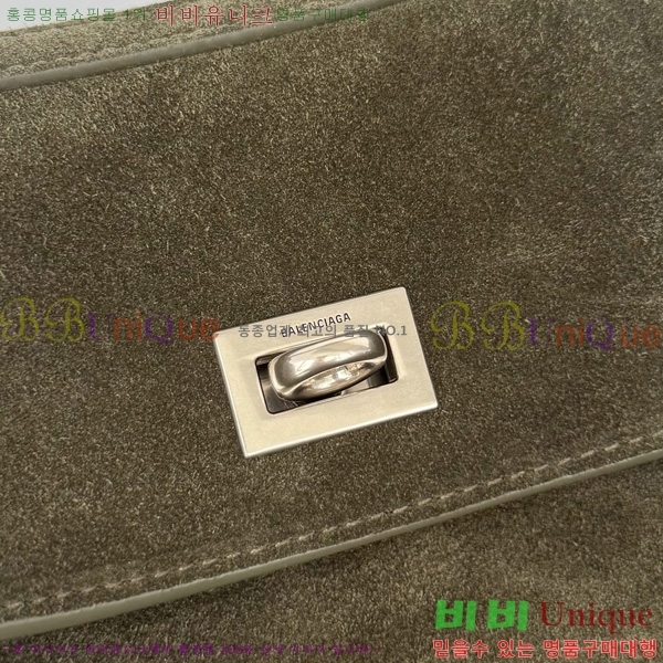 #�߷��þư� �ε��� �ڵ�� ���� 7897792-301