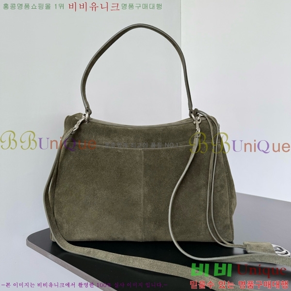 #�߷��þư� �ε��� �ڵ�� �̵�� 7897722-303