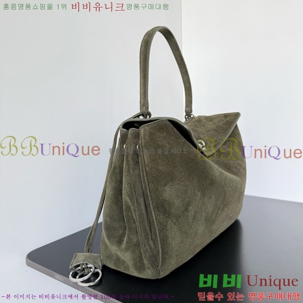 #�߷��þư� �ε��� �ڵ�� �̵�� 7897722-303