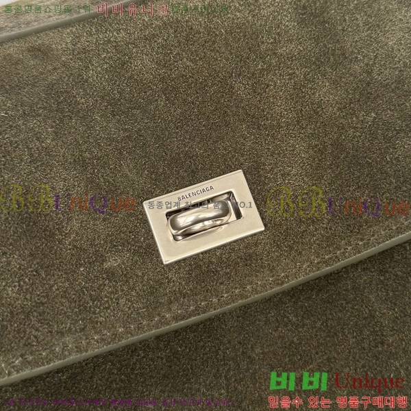 #�߷��þư� �ε��� �ڵ�� �̵�� 7897722-303