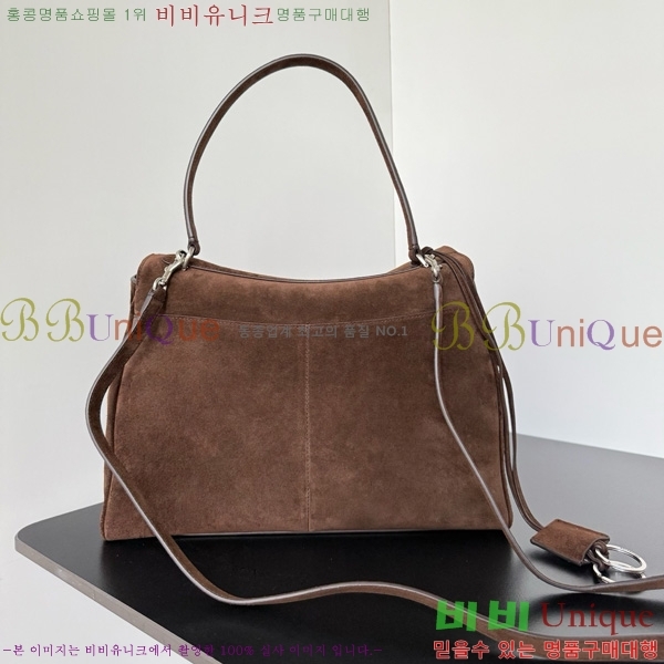 #�߷��þư� �ε��� �ڵ�� �̵�� 7897722-302