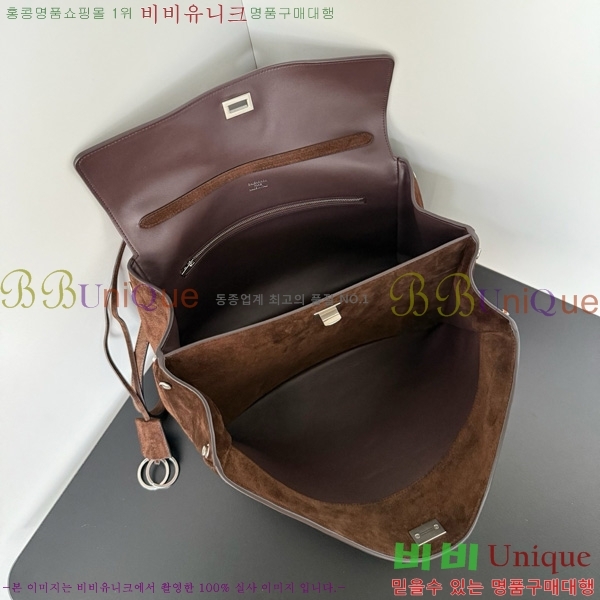 #�߷��þư� �ε��� �ڵ�� �̵�� 7897722-302