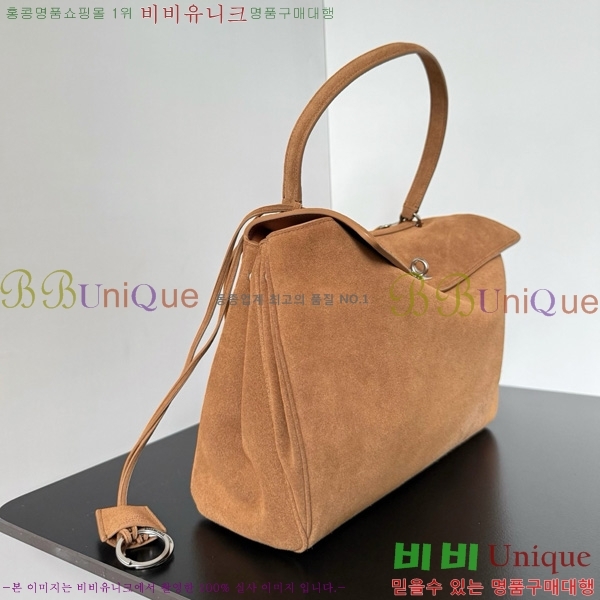 #�߷��þư� �ε��� �ڵ�� �̵�� 7897722-301