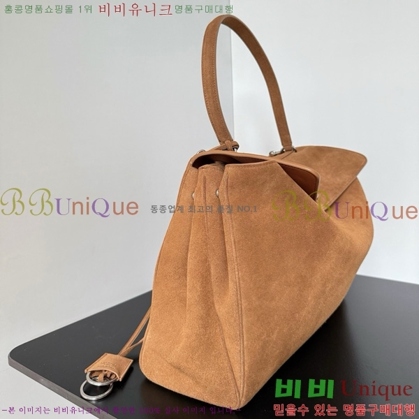 #�߷��þư� �ε��� �ڵ�� ���� 7897442-303