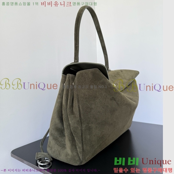 #�߷��þư� �ε��� �ڵ�� ���� 7897442-301