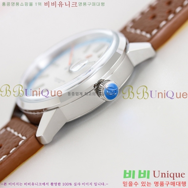 �����Ʋ�� ž Ÿ�� B31 AB3113281A1X1-1
