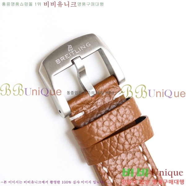 �����Ʋ�� ž Ÿ�� B31 AB3113281A1X1-1