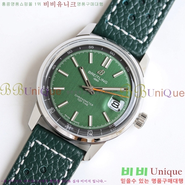 �����Ʋ�� ž Ÿ�� B31 AB3113281A1X1-3