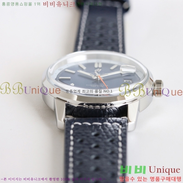 �����Ʋ�� ž Ÿ�� B31 AB3113281A1X1-2