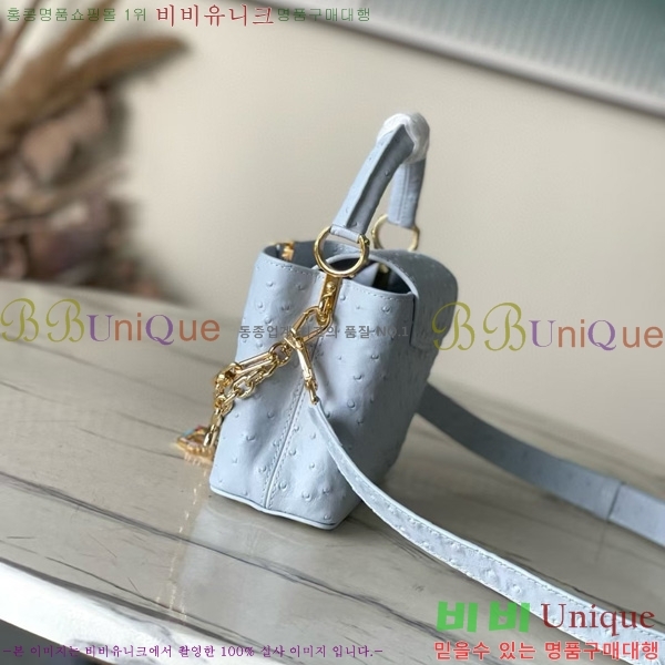 #���̺��� īǶ�� �̴� ��Ʈ�� M48865-501