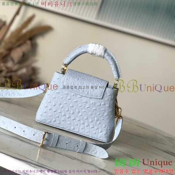 #���̺��� īǶ�� �̴� ��Ʈ�� M48865-501